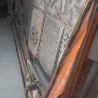 سایبان 3/50