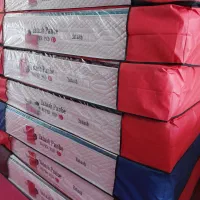 یاتاش ترک/ تشک تحت لیسانس/حالت پذیربدن