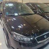 راناپلاس1405موتورtu5پلاس صفرخشک مدارک کامل متالیک