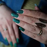 از تخفیفات عید جا نمونین طراحی رایگان