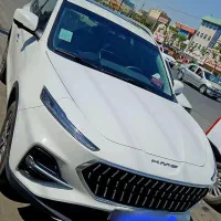 فروش|خودرو سواری و وانت|گلستان (تهران), |دیوار