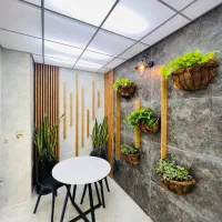 برای-عاشقای-خونه-های-حیاط-دار-این-همونه
