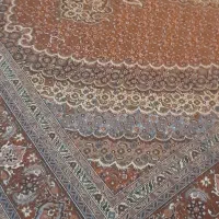 جفت ۹متری ریزه ماهی