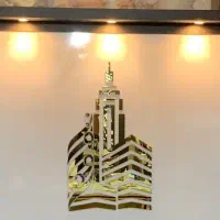 فروش-واحد-2-خواب-در-شهرک-نادری