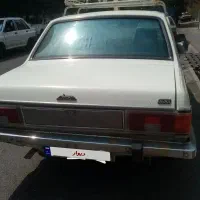 پیکان دوگانه سوز مدل ۸۲
