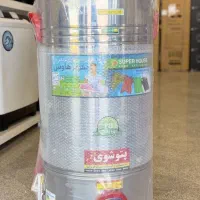 پتو شور سوپر هاوس در تمام اندازه ها