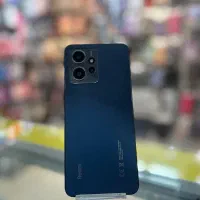 Note12-4G اقساطی