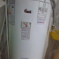 ابگرمکن برقی