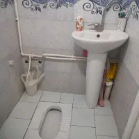 لوله بازکنی . و خدمات فنی