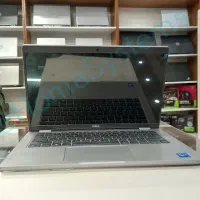 لپتاپ مهندسی i7 نسل۱۱ Dell Latitude 5420 +گارانتی