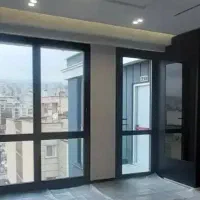 روبه-نما-طبقه3-گلستان-غربی