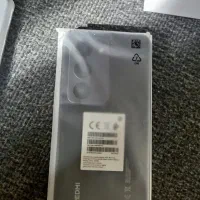 redmi 15 256 GB
