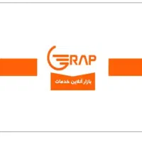استخدام تعدادی بازار یاب خانم