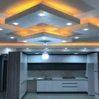 رهن-منزل-مسکونی-طبقه-بالا
