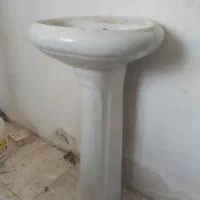 روشویی پایدار
