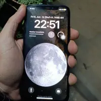 اپل iPhone X|موبایل|تهران, سنایی|دیوار