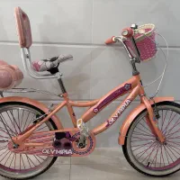 دوچرخه ۲۰