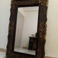 آینه قدی آینه دیواری