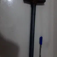 چکش اهنی