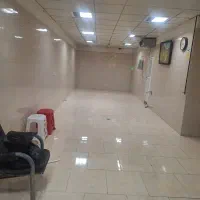 اجاره مغازه