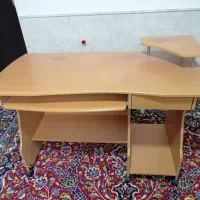 میز کامپیوتر