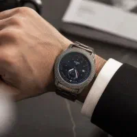 برند فسیل کیفیت بالا