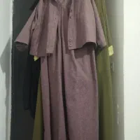 کت و سارافون