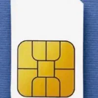 بهترین خریدار سیمکارت کد ۱