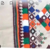 انواع چپی دوچ و کریشی سرتوپ