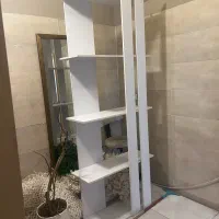 استند وسایل
