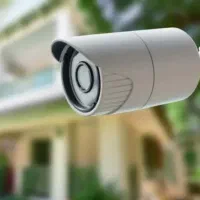 امنیت و آسایش ساختمان، با یک تماس