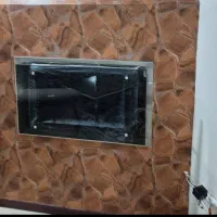 شومینه گازی