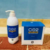 ژل کربوکسی ریب اسکین اریجینال