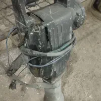 هیلتی ۱۷ کیلویی