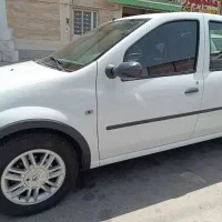ال90 مدل 95