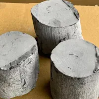 نیرو کار برای کارگاه الماس سیاه