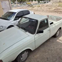 وانت مدل ۹۲ شرایطی