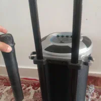 باند اسپیکر