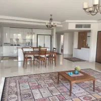 رهن کامل سه خواب پشت باغ جنت