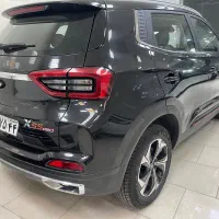 x55pro 403|خودرو سواری و وانت|یزد, |دیوار