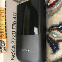 نوکیا 2720 4g