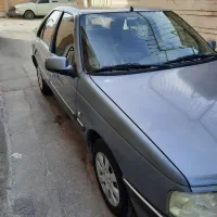 slx 405 1800|خودرو سواری و وانت|اصفهان, مصلی|دیوار
