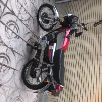 جی تی او 125