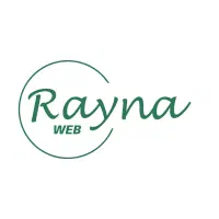 طراحی و بهینه ساری وبسایت، طراحی فقط ۱۲ میلیون