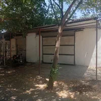 اجاره مغازه در اسلام آباد غرب