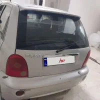 خودرو تهران آوردم