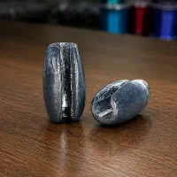 فروش فوری وزنه سرب ماهیگیری