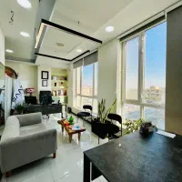 71متراداری-روبه-نما-اسانسورموقعیت-بسیارعالی-براصلی