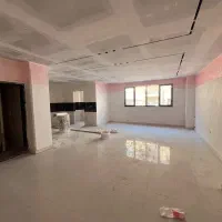 تکواحدی-فول-متریال-فول-امکانات-تاپ-لوکیشن-فلکه-گاز