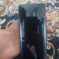 ردمی نوت 13پرو